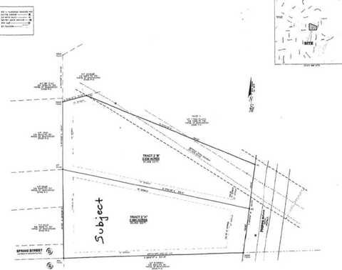 0 Phipps Road, Palmetto, GA 30268