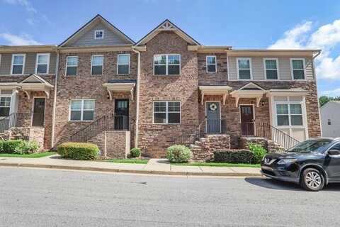 142 Kiram Terrace SW, Atlanta, GA 30331