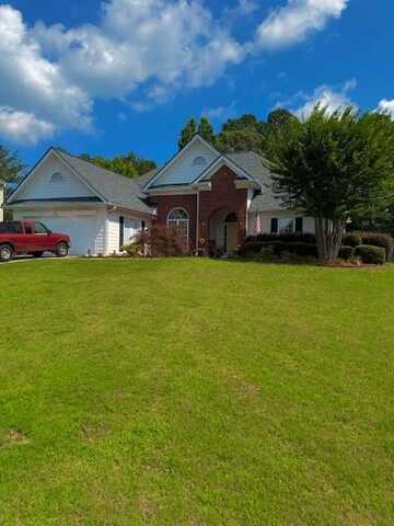 112 Devynwood Lane, Dallas, GA 30157