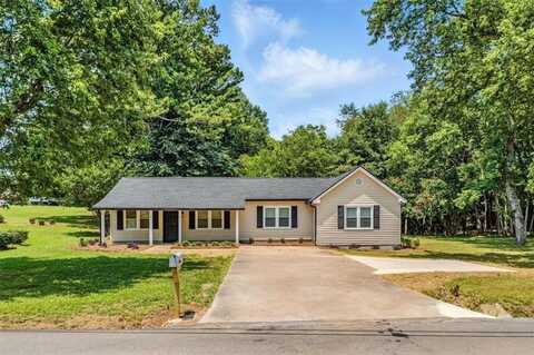 158 Sproull Road SE, Rome, GA 30161