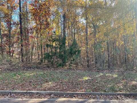 3020 Sarah Lane, Griffin, GA 30224