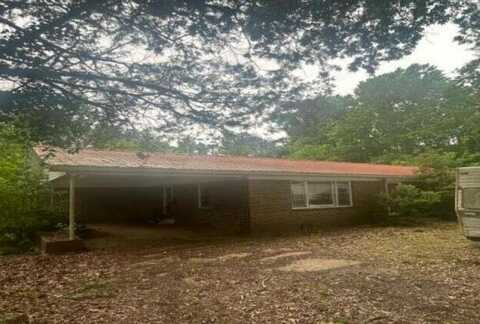 164 victory drive, Hamilton, AL 35570