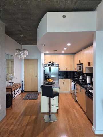 250 Pharr Road NE, Atlanta, GA 30305
