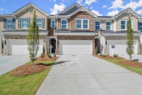897 Pensive Run, Dacula, GA 30019