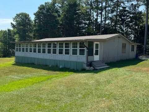 1320 Franklin Co Boat Ramp Road, Lavonia, GA 30553