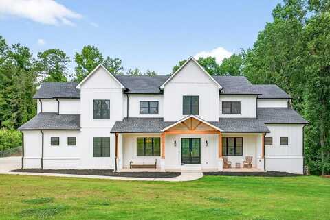 3180 Lee Drive, Buford, GA 30518