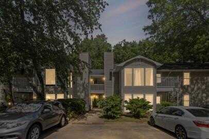 2005 Augusta Drive SE, Marietta, GA 30067