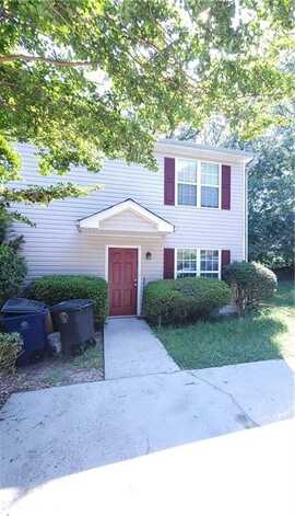 8313 Max Court, Douglasville, GA 30134