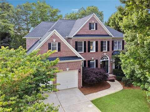 302 Shawnee Indian Lane, Suwanee, GA 30024