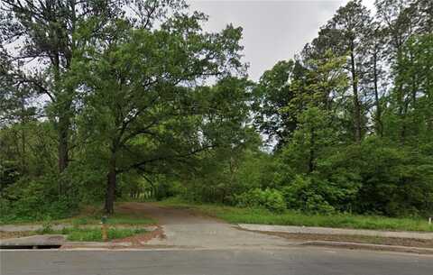 4813 Alabama Highway SW, Rome, GA 30165