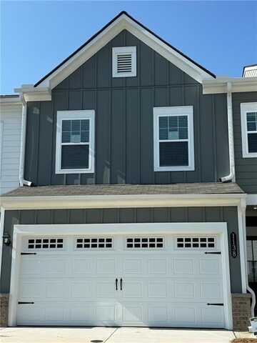 1138 Chastain Drive, Buford, GA 30518