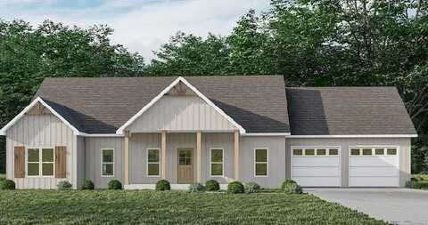 68 Cherokee Terrace, Cedartown, GA 30125