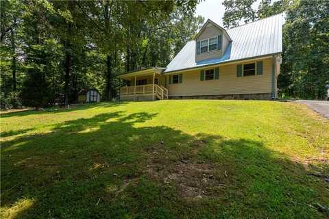 323 Mason Road SE, Calhoun, GA 30701