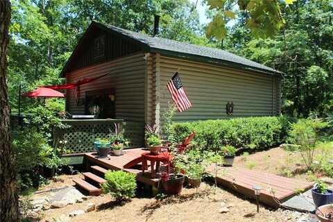 115 Kagan Circle, Whitesburg, GA 30185