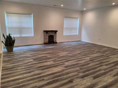 325 Sunderland Way, Stockbridge, GA 30281