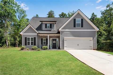 2046 Westbrook Road, Commerce, GA 30530
