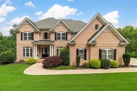 5755 Riley Road, Cumming, GA 30028