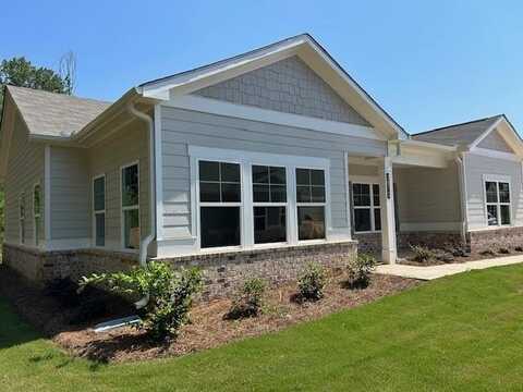 3800 Shelleydale Drive, Powder Springs, GA 30127
