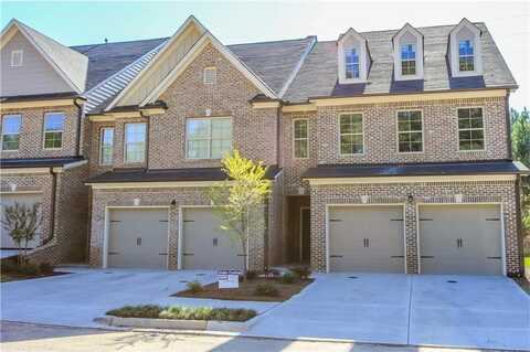 5520 Lightheart Court, Suwanee, GA 30024