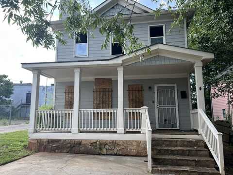 4 Whatley Street SE, Atlanta, GA 30315