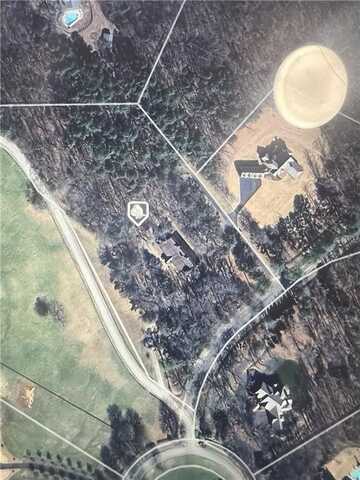 201 Etowah Landing, Ball Ground, GA 30114