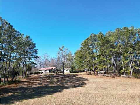 570 Green Valley Drive, Other-South Carolina, SC 29693