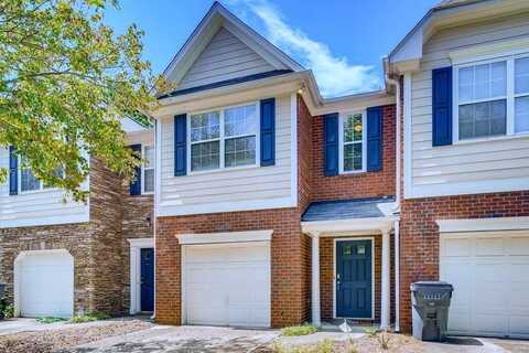 940 Abbey Park Way, Lawrenceville, GA 30044