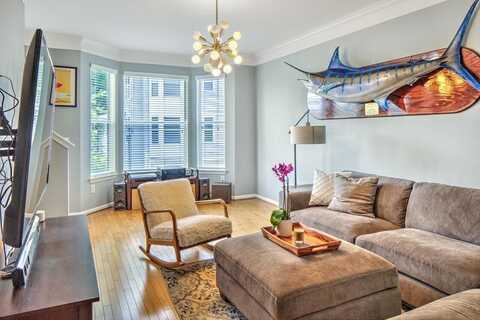 951 Glenwood Avenue SE, Atlanta, GA 30316
