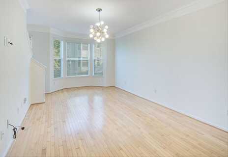 951 Glenwood Avenue SE, Atlanta, GA 30316