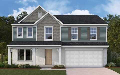 581 Traminer Way, Braselton, GA 30517