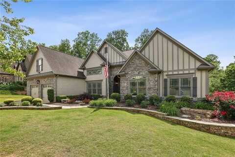 5075 Hamby Hollow Lane, Cumming, GA 30028