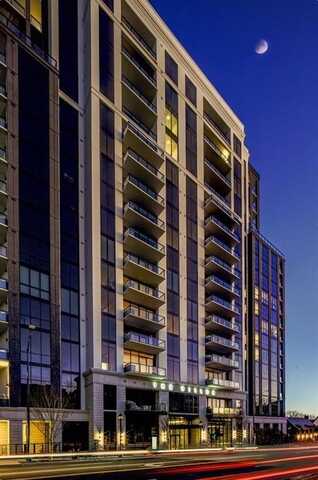 2425 Peachtree Road NE, Atlanta, GA 30305