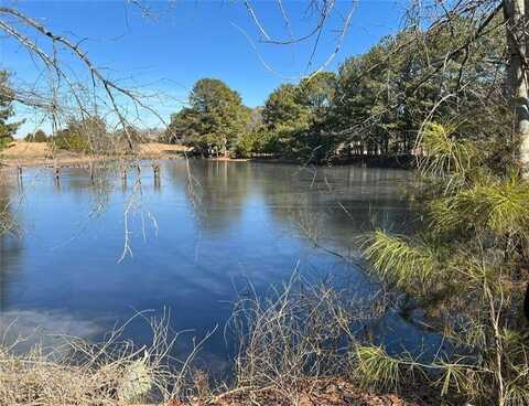 2467 Gum Creek Rd, Oxford, GA 30054