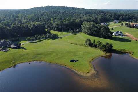 115 Waters Edge Drive, Covington, GA 30014