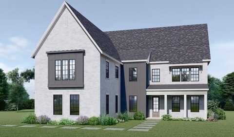 6107 Harleston Road, Sandy Springs, GA 30328