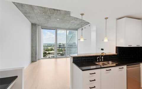 3324 Peachtree Road NE, Atlanta, GA 30326