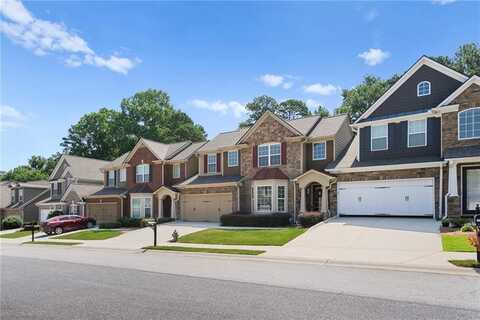 2702 Sardis Chase Court, Buford, GA 30519