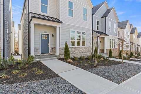 483 Hammons Way, Atlanta, GA 30315
