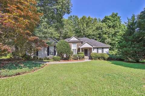 4008 Soapstone Lane, Gainesville, GA 30506