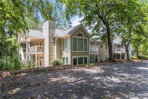 1901 Countryside Place SE, Smyrna, GA 30080