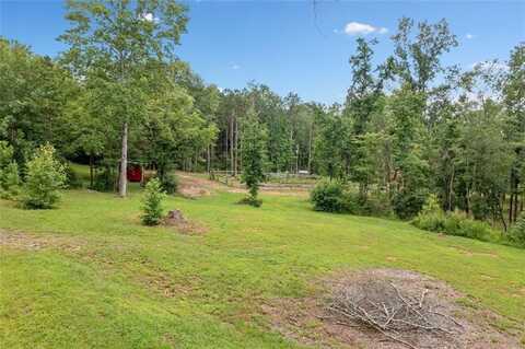 340 Hawk Nest Circle, Jasper, GA 30143
