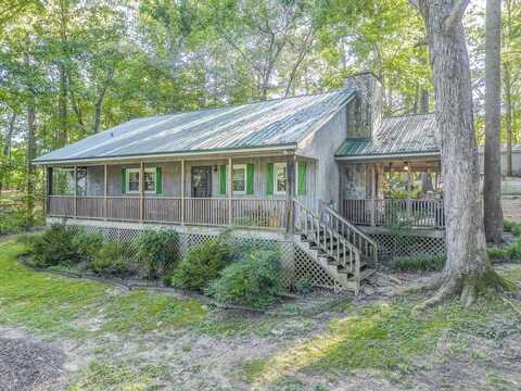 1441 Fire Tower Road, Fairmount, GA 30139