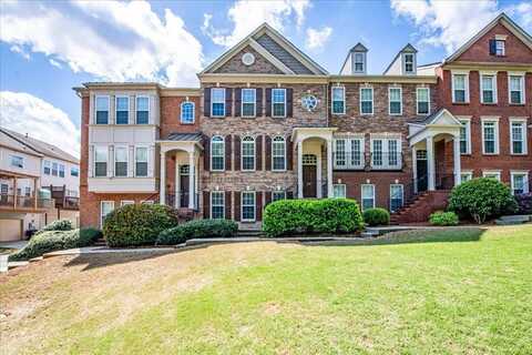 2145 Shoop Court SE, Smyrna, GA 30080