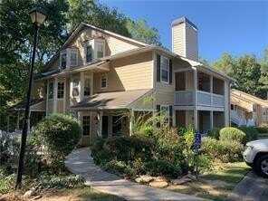4000 Riverlook Parkway, Marietta, GA 30067