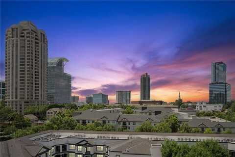 3481 Lakeside Drive NE, Atlanta, GA 30326