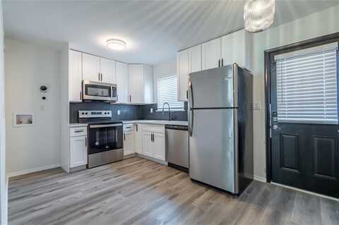 740 MOZLEY Drive SE, Smyrna, GA 30080