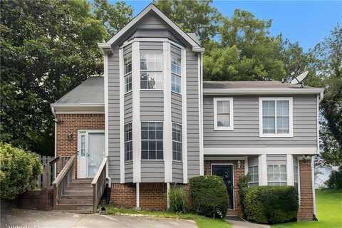 5019 David Place SE, Smyrna, GA 30082