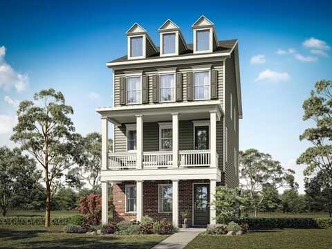 3416 Archerfield Way, Smyrna, GA 30080
