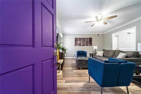 3626 Buford Highway NE, Brookhaven, GA 30329
