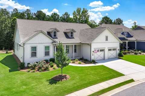 181 Ontario Lane, Hoschton, GA 30548